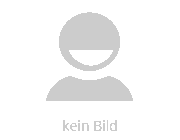 Bild Andreas Philliczyk